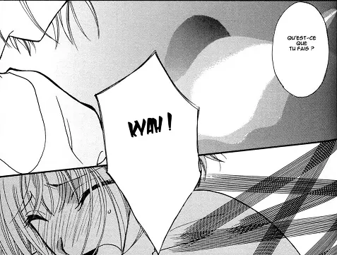 himitsu4